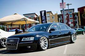 Audi A8 S8 D3 Audi A8 S8 Audi Audi Cars