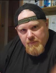 Gary Eldon Hillius, Jr. Obituary January 26, 2022