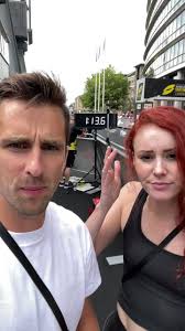 @TriBucko's video Tweet