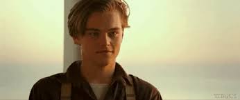 If there is a violation of the rules, please. Leonardo Dicaprio Gifs Primo Gif Latest Animated Gifs