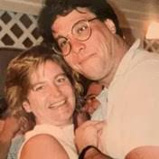 Jason Olmstead's Instagram, Twitter & Facebook