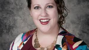 Namedroppers (10-13-18)