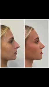 My patients will recognise these friendly and familiar faces