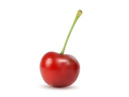 ✓ free for commercial use ✓ high quality images. Cherry Vector Free Vector Download 499 Free Vector For Commercial Use Format Ai Eps Cdr Svg Vector Illustration Graphic Art Design