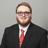 Ryan Yeakley's Instagram, Twitter & Facebook