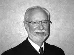 Genesee County Bar Association