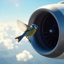 Travel And Tour World - News update