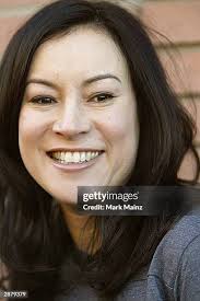 127 Tilly Walker Stock Photos, High-Res Pictures, and Images