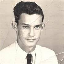 Fred Kilpatrick's Instagram, Twitter & Facebook