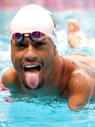 Barlaam continues golden run in Singapore