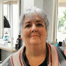 THE BEST 10 HAIR SALONS near WINDSOR RD, PLYMOUTH PL3 6QN, UNITED KINGDOM