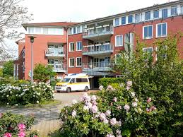 7 in lingen (ems) reuschberge, ☎ telefon 0591 912050 mit anfahrtsplan, dienstleistungen und marken Ev Luth Johanneskirche Lingen Gottesdienste In Verschiedenen Einrichtungen