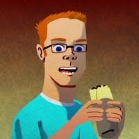 10+ "Overbeck" profiles