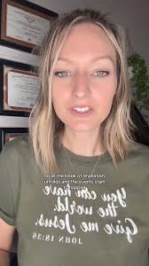 Hail hail lion of Judah! #scroll #revelation #endoftimes #prophecy  #lionofjudah #hailhail #theking #kingofkings #lordoflords #faith  #biblelesson #biblestudy #studybible