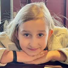 Another hero: Covenant School head Katherine Koonce stopped meeting,  confronted shooter