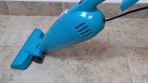 Bissell Featherweight Stick Lightweight Bagless Vacuum 2033m Filter Bissell Featherweight Stick Vacuum Demo Youtube