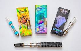 However, if you are that desperate, at least get safest oils with high smoke point like olive, coconut or palm oil. Athra Article All Things Vape