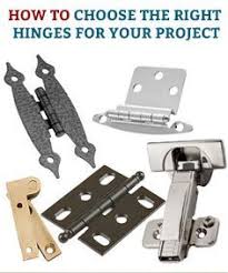 2020 popular 1 trends in home improvement, tools, lights & lighting, automobiles & motorcycles with hinges of the cabinet and 1. Choosing The Right Cabinet Hinge For Your Project Hinges Diy Easy Woodworking Projects Beginner Woodworking Projects