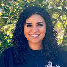 Local Certified Arborists Houston, TX