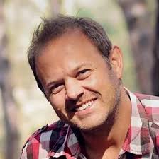 Meet the Team at Cape Reed: Experts in Luxury Structures