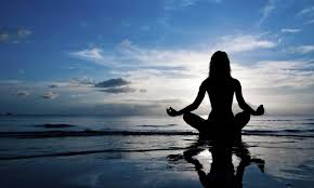 Mix Relax 248