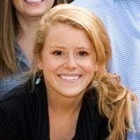 Francesca Ross Email & Phone Number