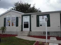 Skyl Mobile Home For Sale In Davenport Fl 33897 Mobile Homes For Sale Ideal Home Home