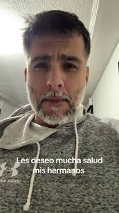 Jose Gerardo Sauceda