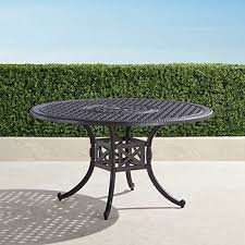 Gather around a patio table. Shop Pages Frontgate