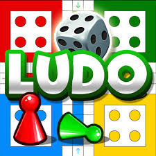 Directly on your phone, from your computer, or with an adb install command. Ludo Game Ludo Winner 1 22 Mods Apk Download Unlimited Money Hacks Free For Android Mod Apk Download