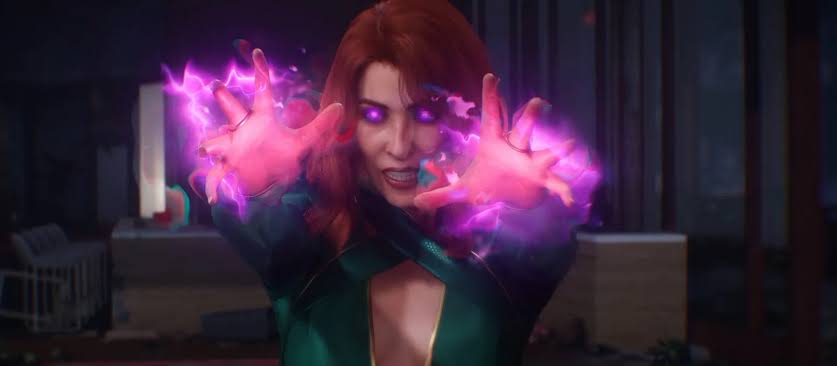 Marvel’s Wolverine XP Farming: Level Up Without the Grind