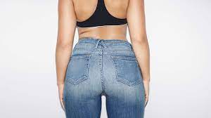 Pin On Body