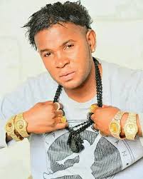 Yadda Al'Ameen G fresh ya gurfana a gaban Hukumar Hisbah