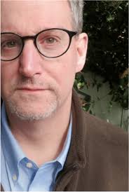 Eric Johnston The Japan Times