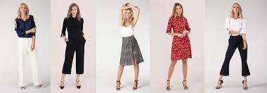 At very, we recognise the value of the basics, like classic blue jeans and. British Womenswear Brands Best Uk Women S Fashion