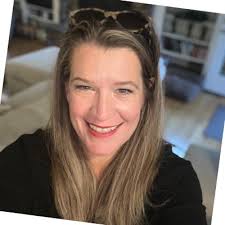 marketing #newadventures #branding #brandmanager #newellbrands