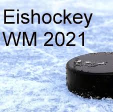 28 spieler können gemeldet werden. Eishockey Wm Home Facebook