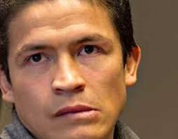 Archie" quiere al Canelo en la cárcel