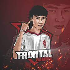 Simply replace the text on the two text boxes on the left side of your screen with your team's name. 16 Game Logo Design Ideas ØµÙˆØ±Ø© Ø´Ø®ØµÙŠØ© ØµÙˆØ±Ø© ÙÙ†