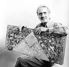 El presidente andrés manuel lópez obrador (amlo) lamentó el fallecimiento del pintor y escultor, vicente rojo, a la edad de 89 años. Ynij4lvgnj1dsm