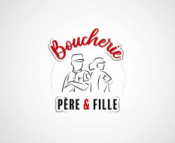Boucherie Péré