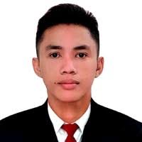 60+ "Mark Ordonez" profiles