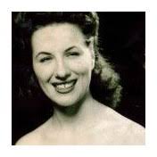 Search Elizabeth Welsh Obituaries and Funeral Services