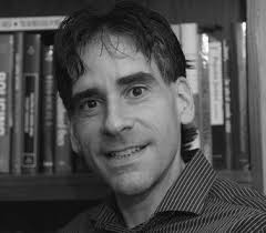 Criminology is No. 1