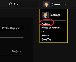 Abonelik tipi ile ilgili adımda iki farklı üyelik tipi bizi karşılıyor. Exxen Uyelik Veya Abonelik Iptali Nasil Nereden Yapiliyor Hesabi Silme Islemi Nasil Yapilir Sonhaberler