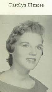 Barb Elmore's Instagram, Twitter & Facebook