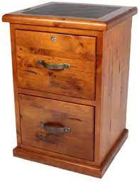 Pin By Ginnie Timok On Dads Study Filing Cabinet Cabinets For Sale Cabinet