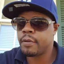 Larry Gordon Obituary (1977