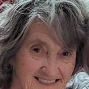 Croston Family Obituaries