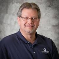 Craig Buse Email & Phone Number